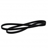 Correia Micro-V Gates 6DPK2184 Evoque 2.0 16V - Cód.10068
