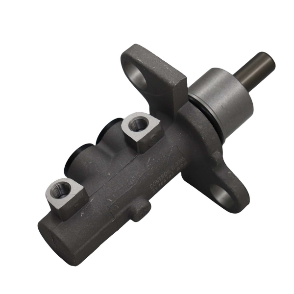 Cilindro Mestre Controil C2295 Chery Tiggo - Cód.14481