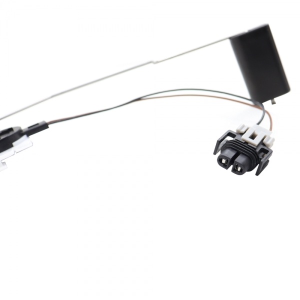 Sensor de Nível NTK FLN2-V012 iX35, Sportage 2.0 -Cód.11021