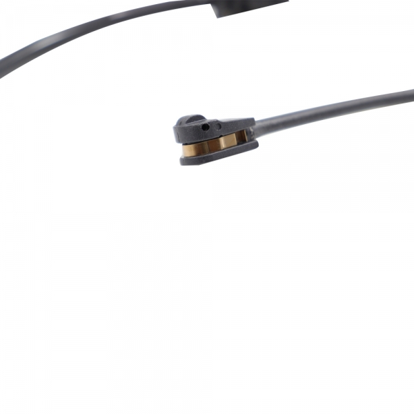 Sensor de Pastilha Textar 98052700 Mini Cooper - Cód.10390