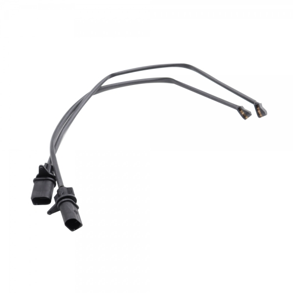 Sensor de Pastilha Textar 98061800 Audi A4, Q7 - Cód.10350