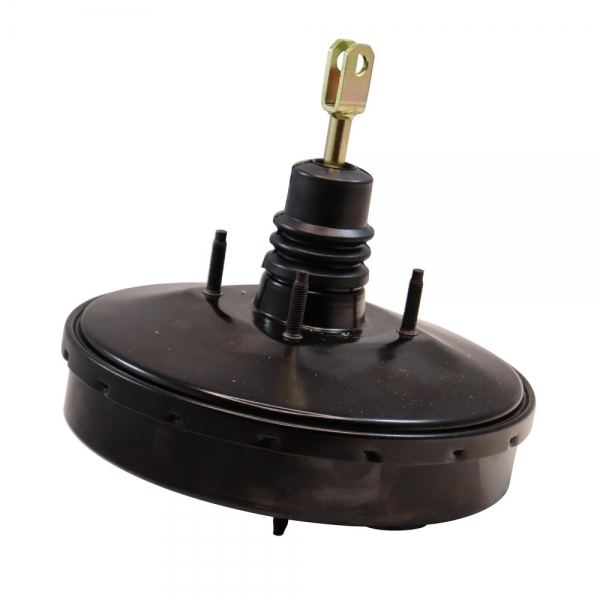 Servo Freio Controil C5656 Fiat Palio, Strada - Cód.9635
