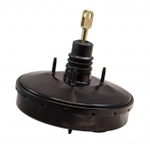 Servo Freio Controil C5656 Fiat Palio, Strada - Cód.9635
