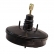 Servo Freio Controil C5656 Fiat Palio, Strada - Cód.9635