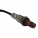 Sonda Lambda NTK OZA629-A14 Punto, Palio, Idea - Cód.2602