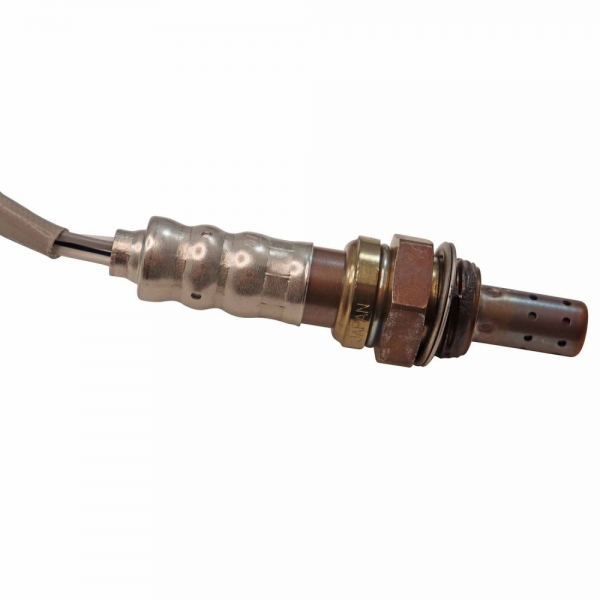 Sonda Lambda NTK OZA641-M3 Mitsubishi Pajero - Cód.485