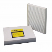Filtro de Cabine Hengst E3974LI Dodge Ram - Cód.12189