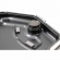 Carter Cambio Autom. Hengst HG109H D840 Audi A4 - Cód.12299
