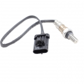 Sonda Lambda Delphi ES20330 GM Astra, Celta - Cód.10851
