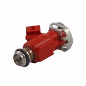 Bico Injetor Delphi FJ10732 GM Corsa, Montana 1.4 - Cód.8572