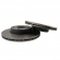 Kit Disco de Freio BD1010 Diant.  Freelander - Cód.3583
