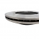 Kit Disco de Freio BD1104 Diant. BWM 135i 3.0 - Cód.10631