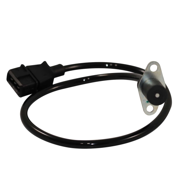 Sensor de Rotação Euro 791010 Fiat Siena, Palio - Cód.8356