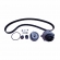 Kit Correia e Bomba Gates WP0031/KS1162 Jetta - Cód.5675