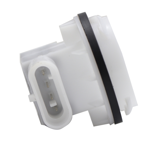 Sensor de Controle do Nível TSA T020003 Palio - Cód.10531
