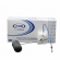 Sensor de Nivel TSA T010058 VW Logus, Pointer - Cód.12115