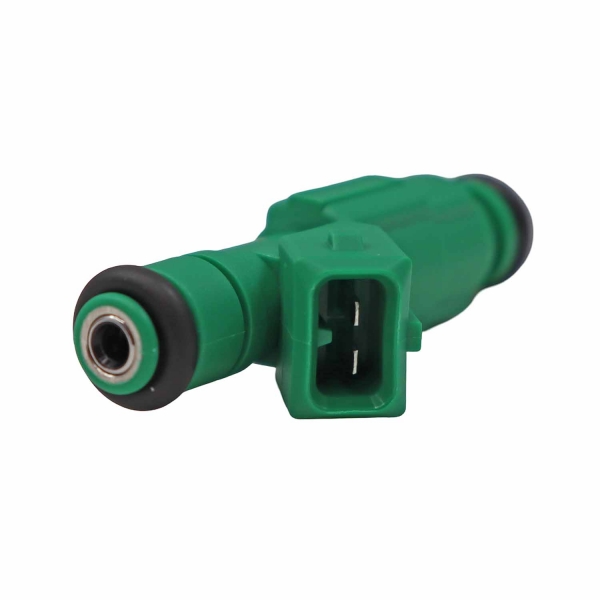 Bico Injetor Delphi FJ10774 VW Kombi 1.4 - Cód.12554