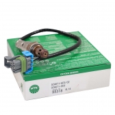 Sonda Lambda NTK OZA871-EE9 GM Onix, Prisma - Cód.2540