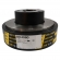 Kit Disco de Freio BD4060 Tras. VW Passat - Cód.7548