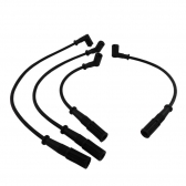 Cabo de Ignição NGK SC-T48 Fiat Tempra - Cód.3356