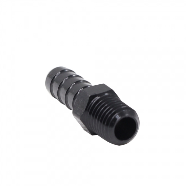 Niple Espigão Fixo M12 x 5/16