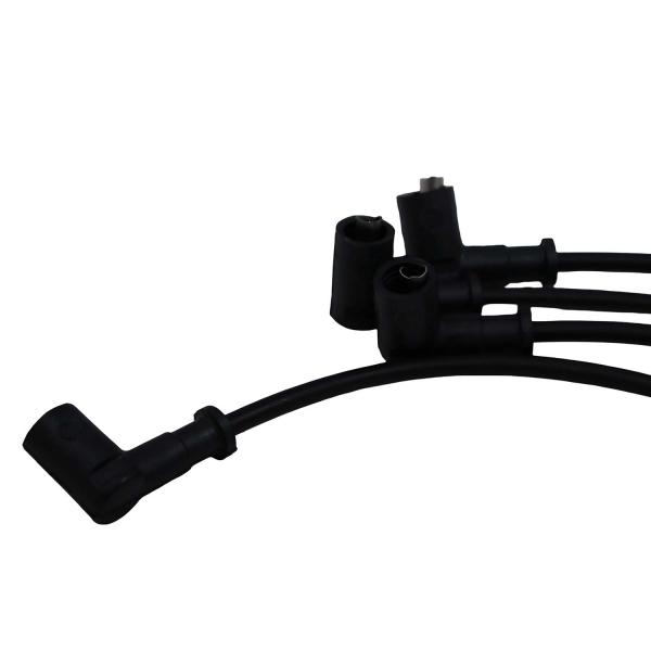 Cabo de Ignição NGK SC-T07 Fiat Uno 1.0 - Cód.2962