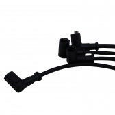 Cabo de Ignição NGK SC-T07 Fiat Uno 1.0 - Cód.2962