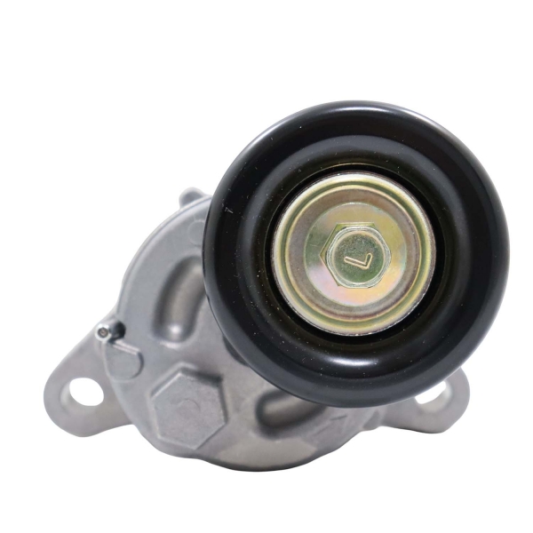 Tensor Correia Micro-V Gates T39370 ASX, Lancer - Cód.13781
