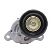 Tensor Correia Micro-V Gates T39370 ASX, Lancer - Cód.13781