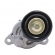 Tensor Correia Micro-V Gates T39370 ASX, Lancer - Cód.13781