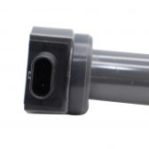 Bobina de Ignição NGK U5104 Fiat Freemont 2.4 - Cód.10077