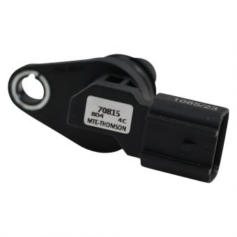 Sensor de Fase MTE 70815 Ford Focus, Fusion - Cód.11535