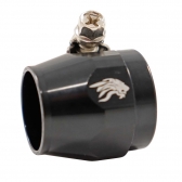 Abraçadeira Asllan Aeroquip 10AN (21mm) - Cód.7809