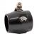 Abraçadeira Asllan Aeroquip 10AN (21mm) - Cód.7809