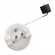 Sensor de Nível TSA T090012 VW Kombi Clipper - Cód.13095