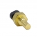 Sensor Temp. de Água NTK CTN2-V003 GM Agile - Cód.11292