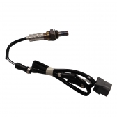 Sonda Lambda NTK OZA601-H8 Honda Fit, City - Cód.078