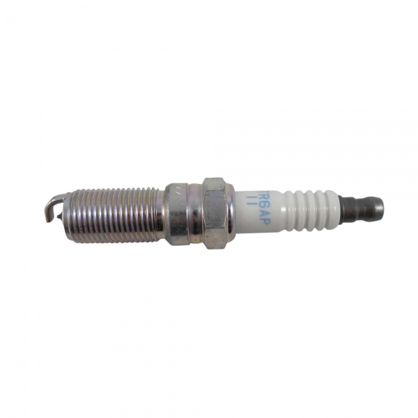 Vela de Ignição NGK LTR6AP-11 GM Omega 3.6 V6 - Cód.1847
