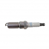 Vela de Ignição NGK LTR6AP-11 GM Omega 3.6 V6 - Cód.1847