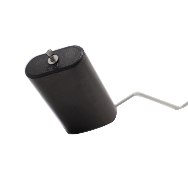 Sensor de Nivel TSA T010298 Elantra, Veloster - Cód.11266