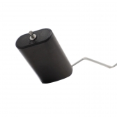Sensor de Nivel TSA T010298 Elantra, Veloster - Cód.11266