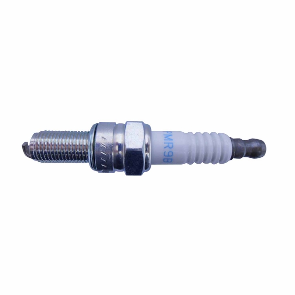 Vela de Ignição NGK PMR9B Aprilia Scarebeo 200 - Cód.2406