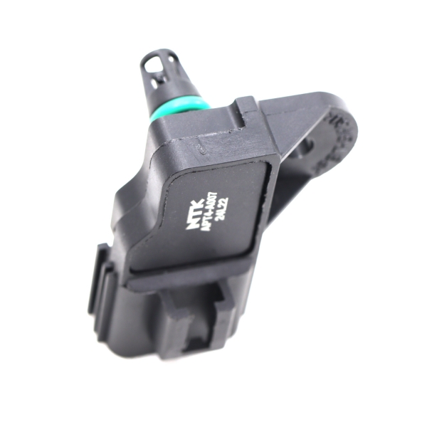 Sensor MAP NTK APT4-A007 Ford Zetec Rocam - Cód.10792