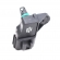 Sensor MAP NTK APT4-A007 Ford Zetec Rocam - Cód.10792
