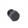 Bujão para Orifício de Niple 1/8NPT - Cód.1015