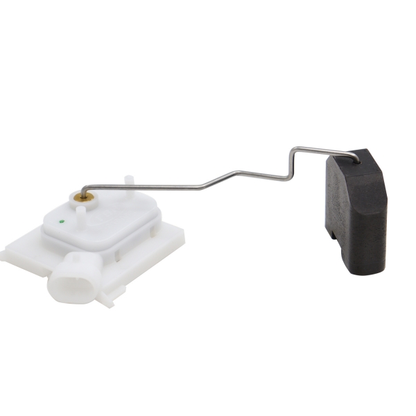 Sensor de Nivel TSA T010092 GM Corsa Classic 1.0 - Cód.11269