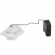 Sensor de Nivel TSA T010092 GM Corsa Classic 1.0 - Cód.11269