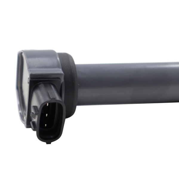 Bobina Delphi GN10519 Mitsubishi ASX, Lancer - Cód.10932