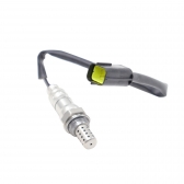 Sonda Lambda Delphi ES20038 Fiat Tempra 2.0 8V - Cód.10856