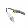 Sonda Lambda Delphi ES20038 Fiat Tempra 2.0 8V - Cód.10856